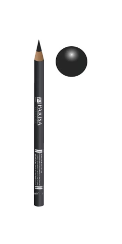 PARISA карандаш д/глаз т.507