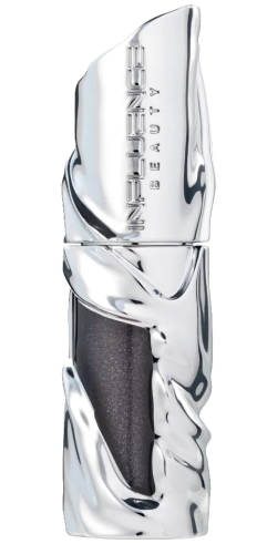 INFLUENCE BEAUTY блеск д/губ metamorphix т.01
