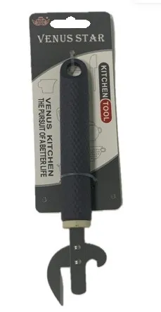 Venus Star Открывашка EA167