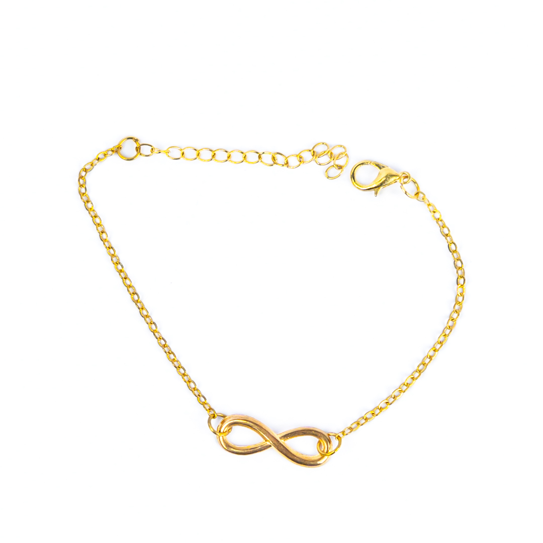 RINOVA браслет 501982