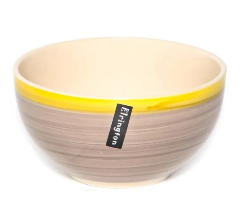 ELRINGTON Аэрограф полдень салатник 500мл