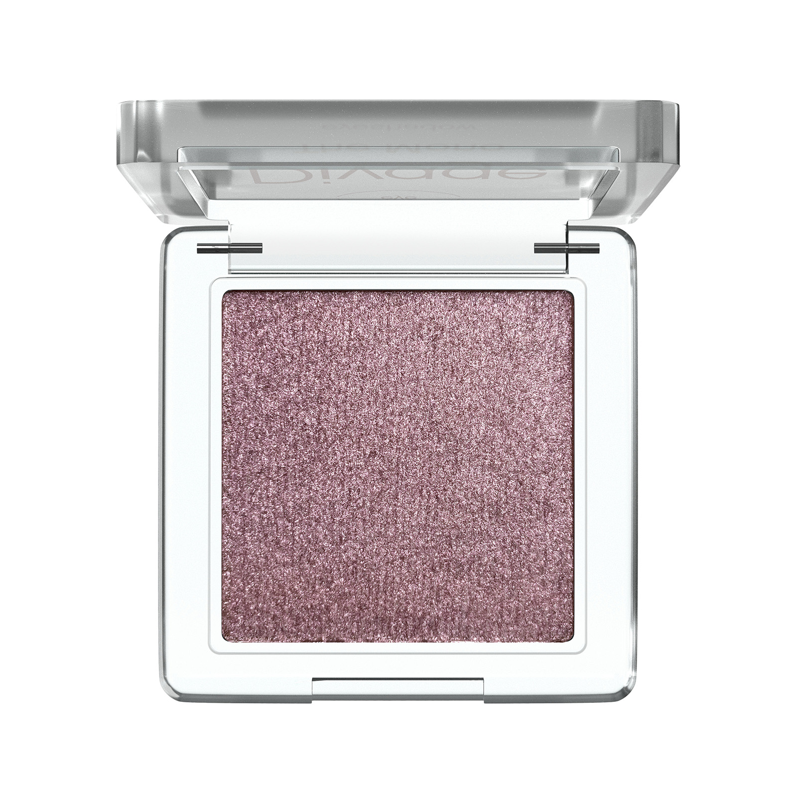 DIVAGE тени д/век the mono т.02