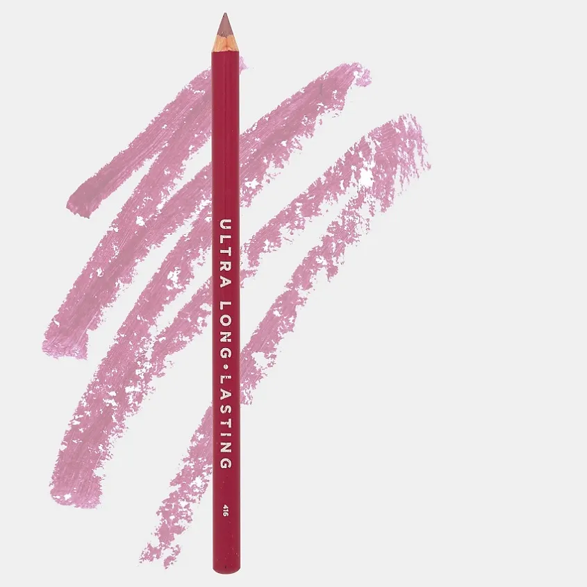 PARISA карандаш д/губ т.416