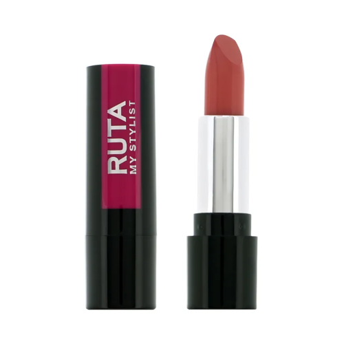 RUTA помада д/губ glamour lipstick т.39