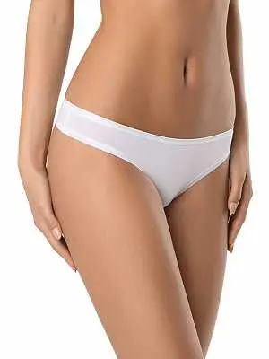 CONTE трусы женские 19С-988ТСП LST 2000 white р.106/XL