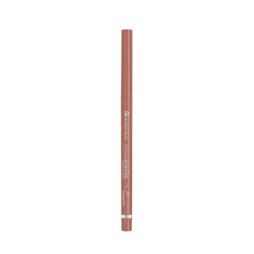 ESSENCE карандаш д/бровей micro precise brow pencil т.04