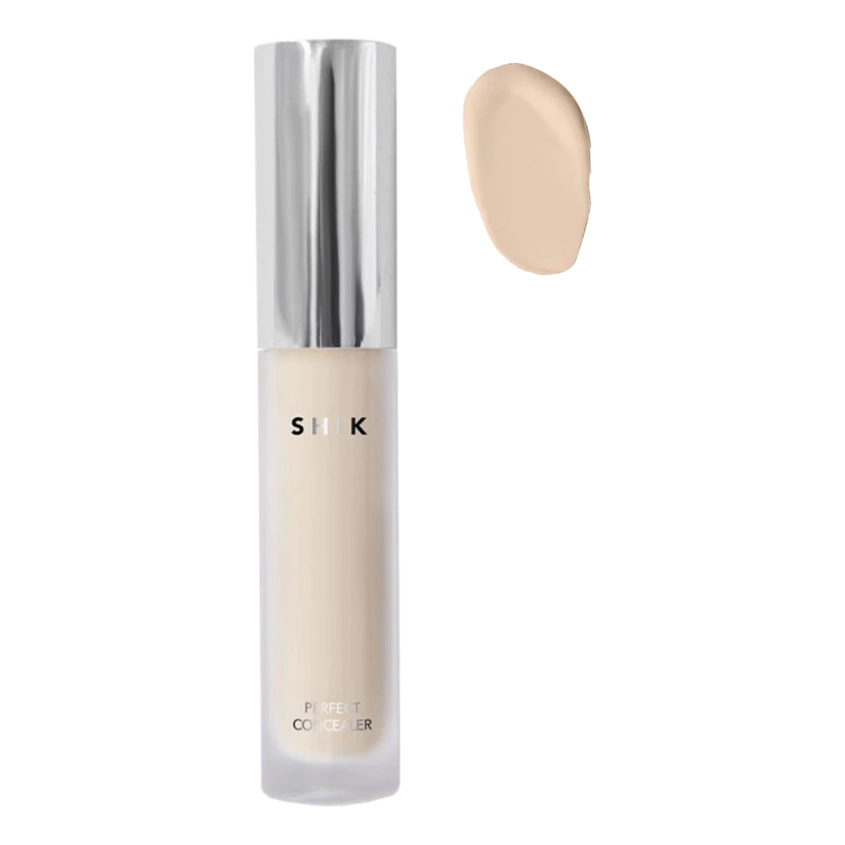 SHIKstudio консилер т.05