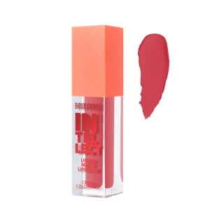 BELOR DESIGN краска д/губ Intellect матовая т.8