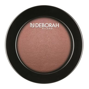 DEBORAH румяна запеченные hi-tech blush т.46
