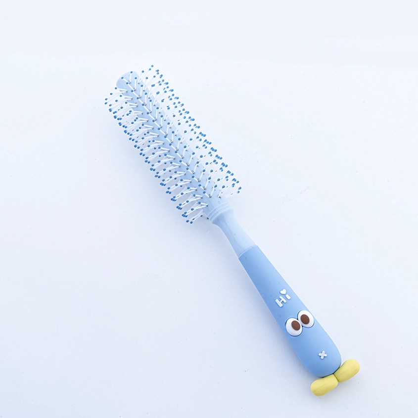 Брашинг глазки HD00015/EL230163