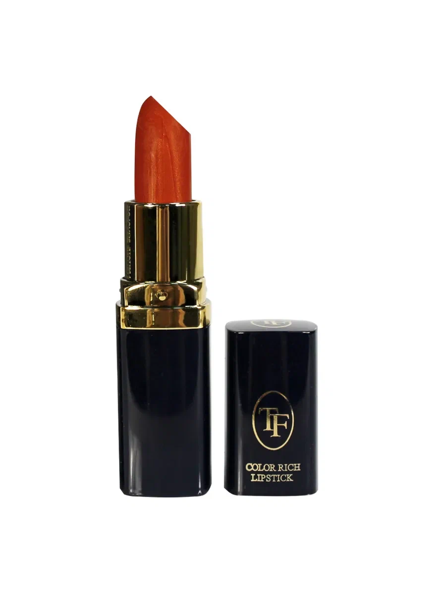 TRIUMPH помада д/губ питательная color rich lipstick т.59