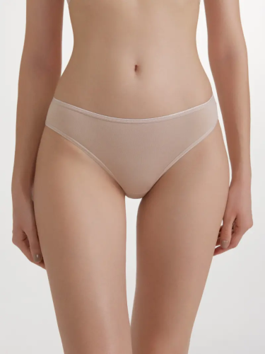 CONTE трусы женские бикини 19С-989ТСП LB 2001 skin р.98/M