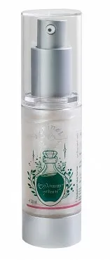 ERINEL эльшиммер-сияние д/лица 30мл