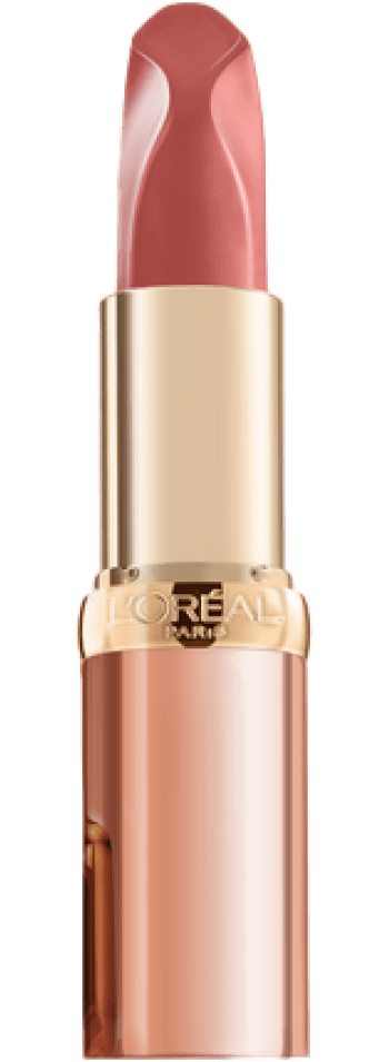 LOREAL помада д/губ color riche nude т.173
