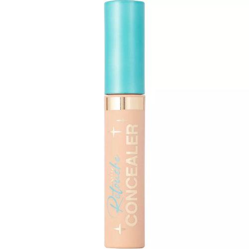 VIVIENNE SABO консилер correcteur retouche т.01