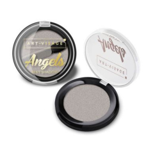 ART-VISAGE тени д/век angels т.04