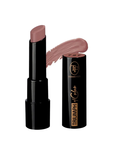 TRIUMPH помада д/губ сolor т.727