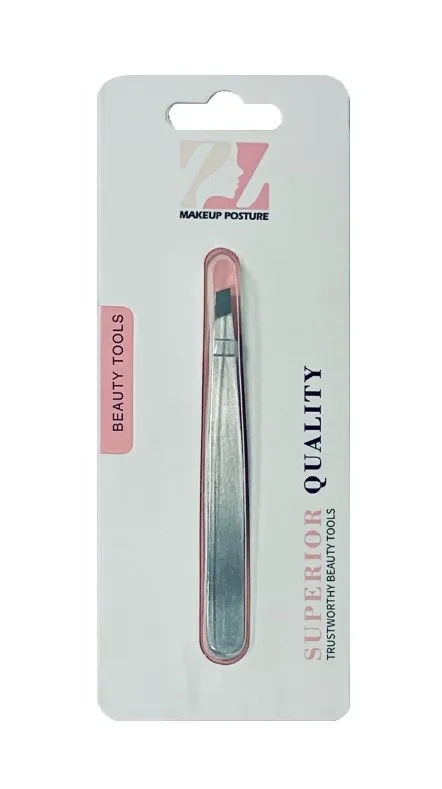 Пинцет L230526