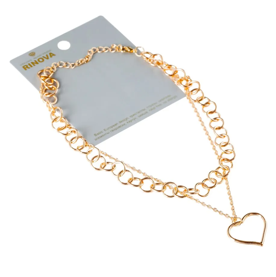 RINOVA подвеска 502323_