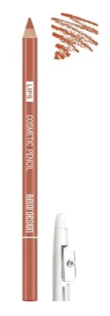 BELOR DESIGN карандаш д/губ косметический контурный т.26