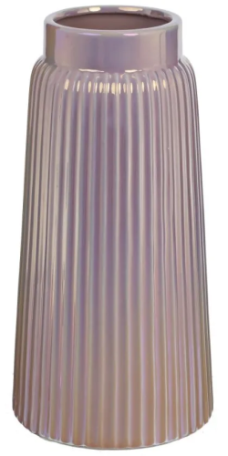 Ваза 24,5см 795175