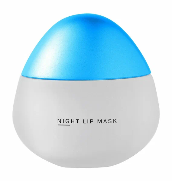 INFLUENCE BEAUTY маска-плампинг д/губ ночная plumpinator т.01