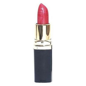 TRIUMPH помада д/губ color rich lipstick cz06 т.23