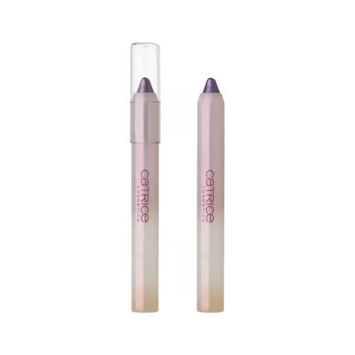 CATRICE тени д/век в карандаше pearlfection eyeshadow stick C01