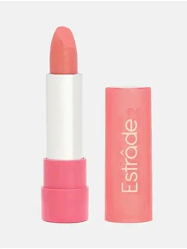 ESTRADE бальзам д/губ оттеночный sugar bliss т.301