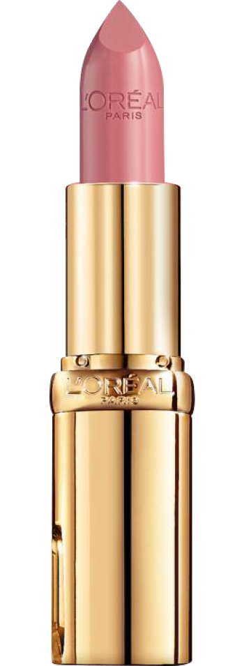 LOREAL помада д/губ color riche т.235