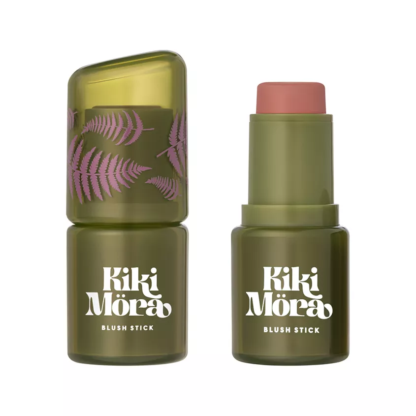 LOVE GENERATION румяна-стик kikimora т.01