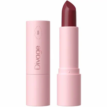 DIVAGE помада д/губ lipstick praline т.15