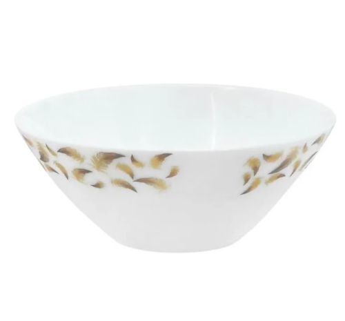 NATAM Paulina салатник 12см 270мл 720L, 921