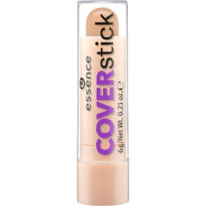 ESSENCE карандаш маскирующий coverstick т.30