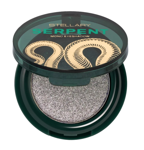 STELLARY монотени serpent collection т.01