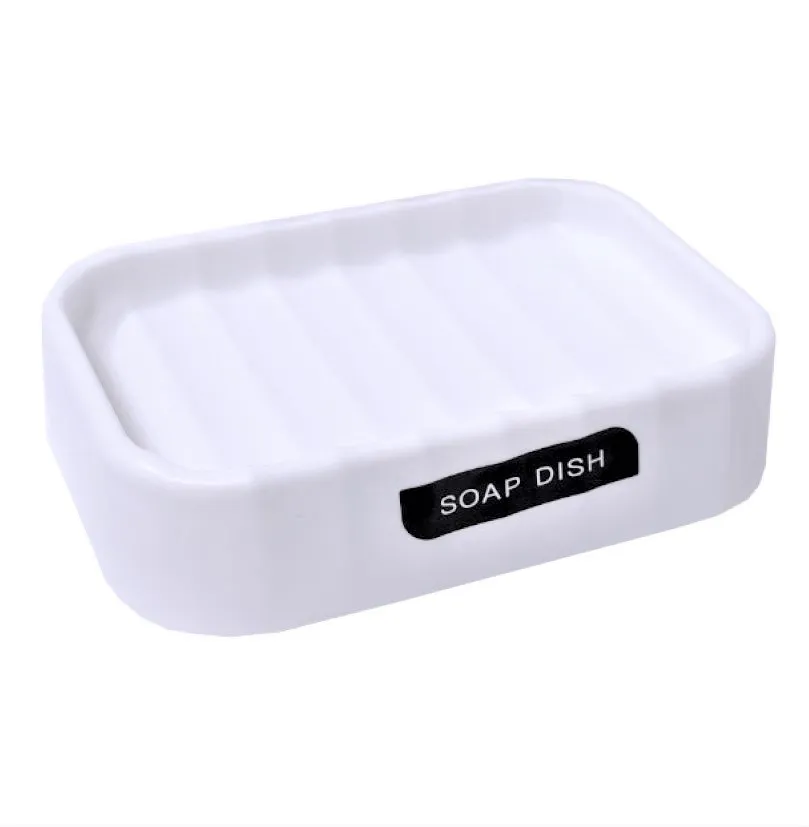 Белый день Мыльница открытая L 230133