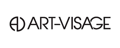ART-VISAGE