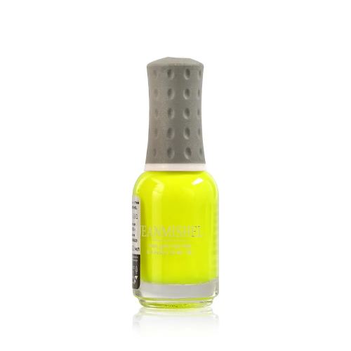 JEANMISHEL лак д/ногтей т.331 12мл