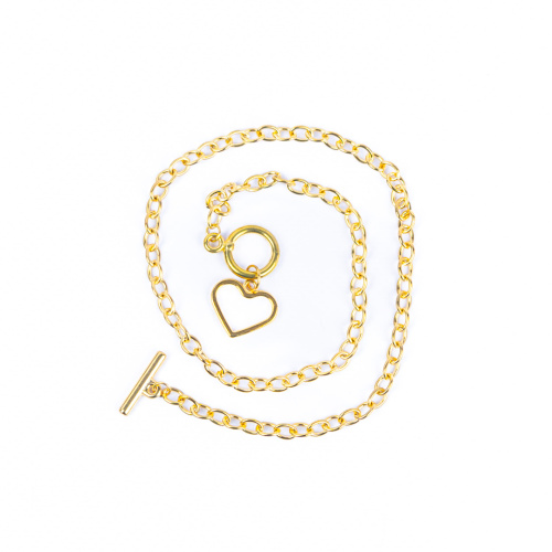 RINOVA подвеска 501852