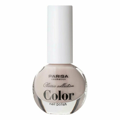 PARISA лак д/ногтей №302