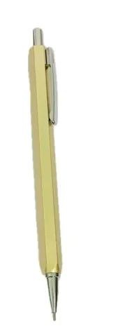 Карандаш механический классика К-1683