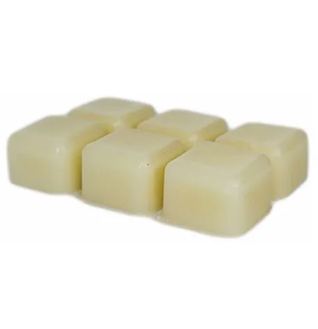 Воск ароматический д/аромаламп сандал- ваниль