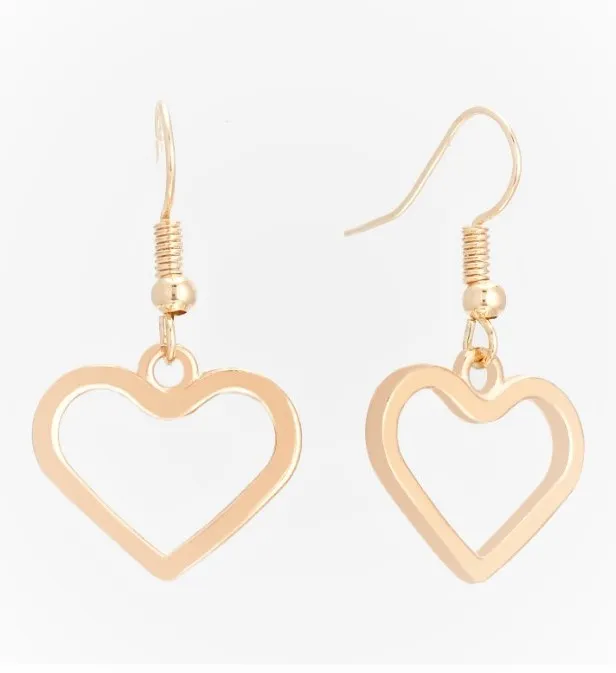 RINOVA серьги 502125_