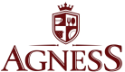 Agness