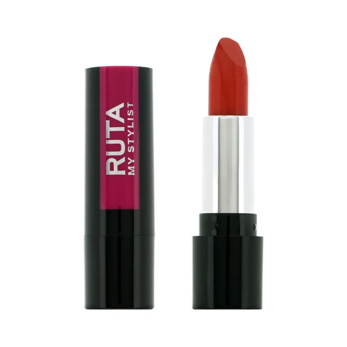 RUTA помада д/губ glamour lipstick т.16