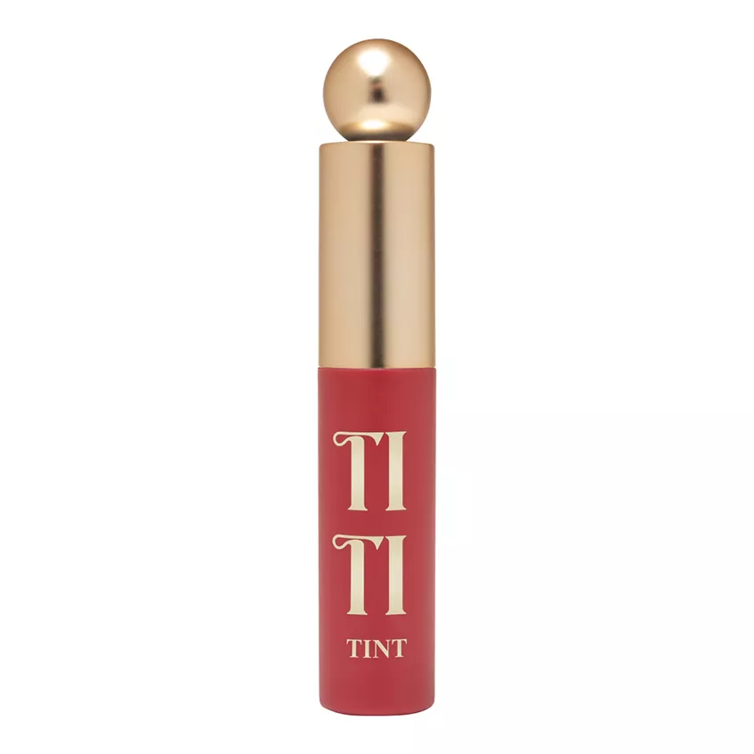 VIVIENNE SABO тинт д/губ т.06