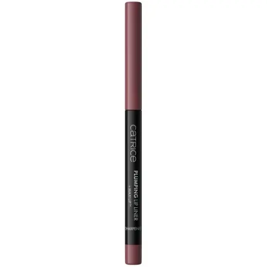 CATRICE карандаш д/губ plumping lip liner 210