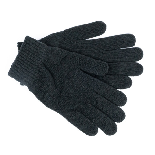 Перчатки мужские трикотажные EL230404