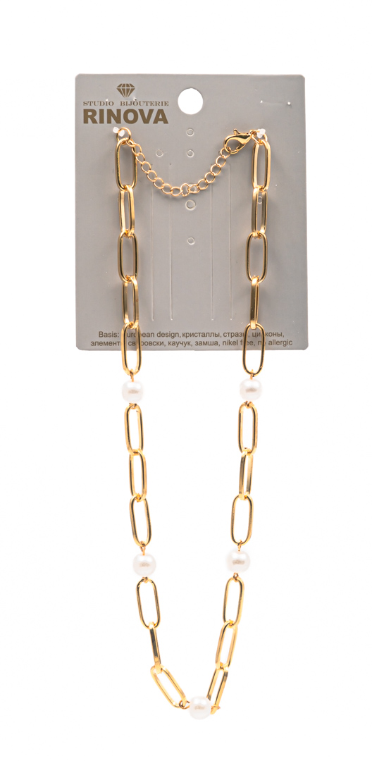 RINOVA подвеска 161030