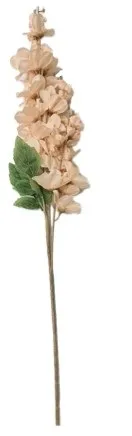 Дельфиниум 95см EL230563